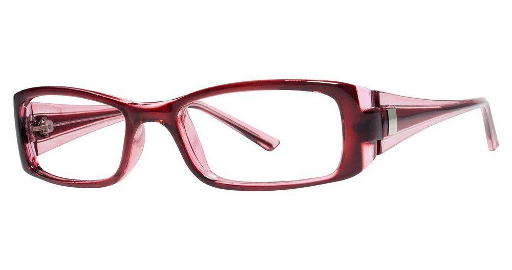 MODERN PLASTICS II LYNDSAY Eyeglasses - view 5
